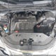 5FNRL38769B027896 2009 Honda Odyssey Ex-L auction photo thumbnail 10