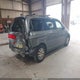 5FNRL38769B027896 2009 Honda Odyssey Ex-L auction photo thumbnail 4