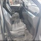 5FNRL38769B027896 2009 Honda Odyssey Ex-L auction photo thumbnail 5