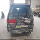 5FNRL38769B027896 2009 Honda Odyssey Ex-L auction photo thumbnail 6