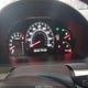 5FNRL38769B027896 2009 Honda Odyssey Ex-L auction photo thumbnail 7