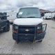 1GCZGHFG5G1230370 2016 Chevrolet Express 3500 Work Van auction photo thumbnail 12