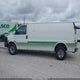 1GCZGHFG5G1230370 2016 Chevrolet Express 3500 Work Van auction photo thumbnail 14