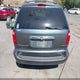 2C8GP64L43R261707 2003 Chrysler Town & Country Limited auction photo thumbnail 16