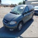 2C8GP64L43R261707 2003 Chrysler Town & Country Limited auction photo thumbnail 2