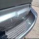 2C8GP64L43R261707 2003 Chrysler Town & Country Limited auction photo thumbnail 6