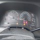 1B7HC16X81S195582 2001 Dodge Ram 1500 St/Ws auction photo thumbnail 7