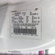 1B7HC16X81S195582 2001 Dodge Ram 1500 St/Ws auction photo thumbnail 9