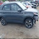 KMHRC8A3XPU266646 2023 Hyundai Venue Sel auction photo thumbnail 13