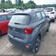 KMHRC8A3XPU266646 2023 Hyundai Venue Sel auction photo thumbnail 4