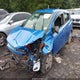 KL8CB6SA2HC824830 2017 Chevrolet Spark Ls Cvt auction photo thumbnail 2