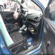 KL8CB6SA2HC824830 2017 Chevrolet Spark Ls Cvt auction photo thumbnail 5