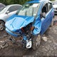 KL8CB6SA2HC824830 2017 Chevrolet Spark Ls Cvt auction photo thumbnail 6