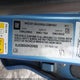 KL8CB6SA2HC824830 2017 Chevrolet Spark Ls Cvt auction photo thumbnail 9