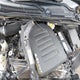 2C4RC1BG1DR743535 2013 Chrysler Town & Country Touring auction photo thumbnail 10