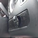 2C4RC1BG1DR743535 2013 Chrysler Town & Country Touring auction photo thumbnail 11