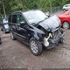2C4RC1BG1DR743535 2013 Chrysler Town & Country Touring auction photo thumbnail 1