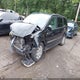 2C4RC1BG1DR743535 2013 Chrysler Town & Country Touring auction photo thumbnail 2