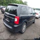 2C4RC1BG1DR743535 2013 Chrysler Town & Country Touring auction photo thumbnail 4