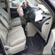 2C4RC1BG1DR743535 2013 Chrysler Town & Country Touring auction photo thumbnail 5