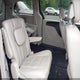 2C4RC1BG1DR743535 2013 Chrysler Town & Country Touring auction photo thumbnail 8