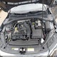 3VW7M7BU9RM011999 2024 Volkswagen Jetta 1.5T Se auction photo thumbnail 10