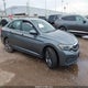 3VW7M7BU9RM011999 2024 Volkswagen Jetta 1.5T Se auction photo thumbnail 13