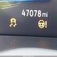 3VW7M7BU9RM011999 2024 Volkswagen Jetta 1.5T Se auction photo thumbnail 15