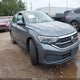 3VW7M7BU9RM011999 2024 Volkswagen Jetta 1.5T Se auction photo thumbnail 1