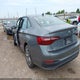 3VW7M7BU9RM011999 2024 Volkswagen Jetta 1.5T Se auction photo thumbnail 3