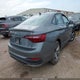 3VW7M7BU9RM011999 2024 Volkswagen Jetta 1.5T Se auction photo thumbnail 4
