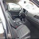3VW7M7BU9RM011999 2024 Volkswagen Jetta 1.5T Se auction photo thumbnail 5
