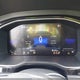 3VW7M7BU9RM011999 2024 Volkswagen Jetta 1.5T Se auction photo thumbnail 7