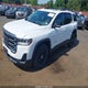 1GKKNLLS1NZ132815 2022 GMC Acadia Awd At4 auction photo thumbnail 2