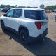 1GKKNLLS1NZ132815 2022 GMC Acadia Awd At4 auction photo thumbnail 6