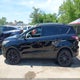 1FMCU9GDXHUD11112 2017 Ford Escape Se auction photo thumbnail 14