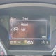 1FMCU9GDXHUD11112 2017 Ford Escape Se auction photo thumbnail 15