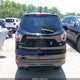 1FMCU9GDXHUD11112 2017 Ford Escape Se auction photo thumbnail 16