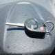 1FMCU9GDXHUD11112 2017 Ford Escape Se auction photo thumbnail 11