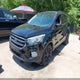 1FMCU9GDXHUD11112 2017 Ford Escape Se auction photo thumbnail 2