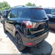 1FMCU9GDXHUD11112 2017 Ford Escape Se auction photo thumbnail 3