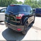 1FMCU9GDXHUD11112 2017 Ford Escape Se auction photo thumbnail 4