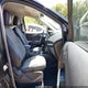 1FMCU9GDXHUD11112 2017 Ford Escape Se auction photo thumbnail 5