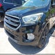 1FMCU9GDXHUD11112 2017 Ford Escape Se auction photo thumbnail 6