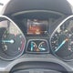 1FMCU9GDXHUD11112 2017 Ford Escape Se auction photo thumbnail 7