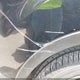 1FMCU9GDXHUD11112 2017 Ford Escape Se auction photo thumbnail 17