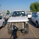 1FTEX1EBXPKE66115 2023 Ford F-150 Xl auction photo thumbnail 12