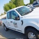 1FTEX1EBXPKE66115 2023 Ford F-150 Xl auction photo thumbnail 13