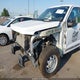 1FTEX1EBXPKE66115 2023 Ford F-150 Xl auction photo thumbnail 18