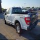 1FTEX1EBXPKE66115 2023 Ford F-150 Xl auction photo thumbnail 3